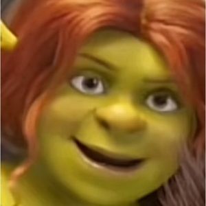 Meet your Posher, Kennedy